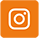 Instagram-Icon mit Verlinkung