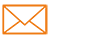 E-Mail-Icon - E-Mail an Jan Einig