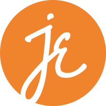 Logo - Pascal Badziong